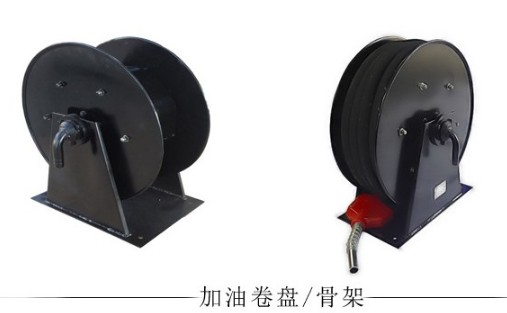 15���Ԅӻ��D���;��P�Ǽ܈DƬ