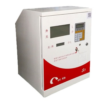 �L���Ƽ��͙C�DƬ