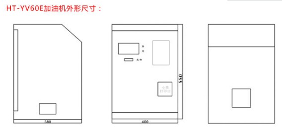 �L��60L���������͙CHT-YV60E�DƬ