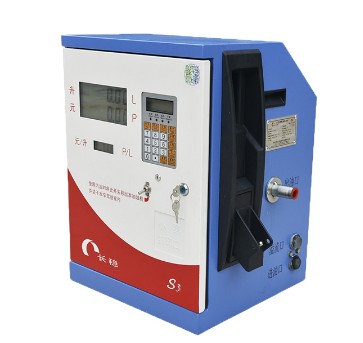 �L���Ƽ��͙C_�L�����͙C���