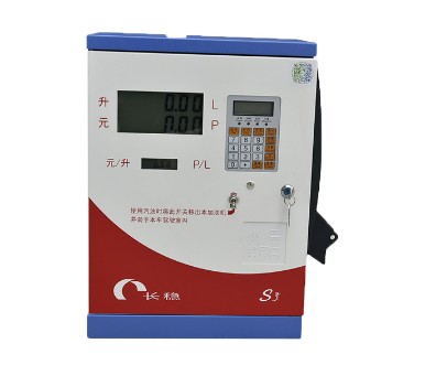 �L���Ƽ��͙C_�L�����͙C���