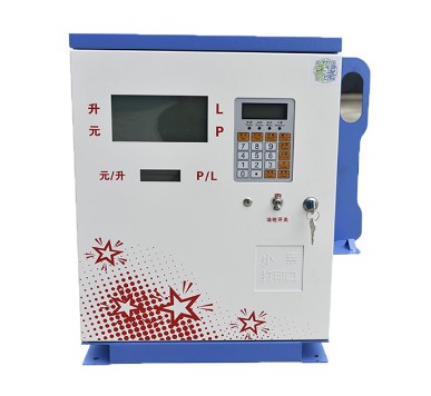 �L���Ƽ��͙C_�L�����͙C���