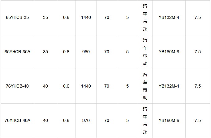 YHCB ܇�d�A���X݆�����܅���(sh��)��