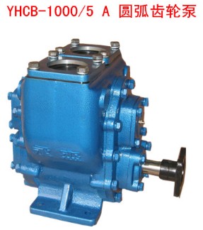 �͹�܇���ͱÈDƬ