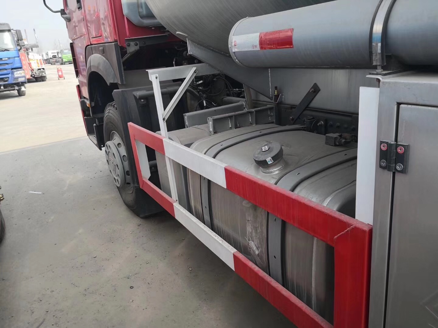 12���������ּ���܇�෽λչʾ�DƬ