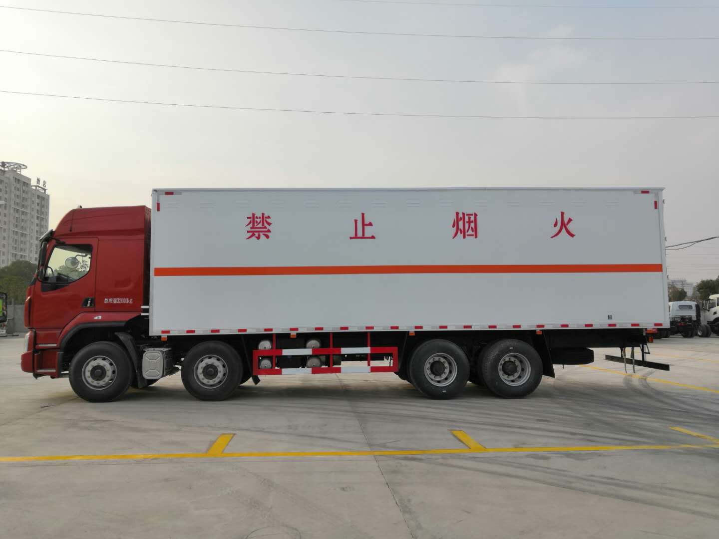 �|�L�����s�Σ�U��Ʒ��ʽ�\ݔ܇�DƬ