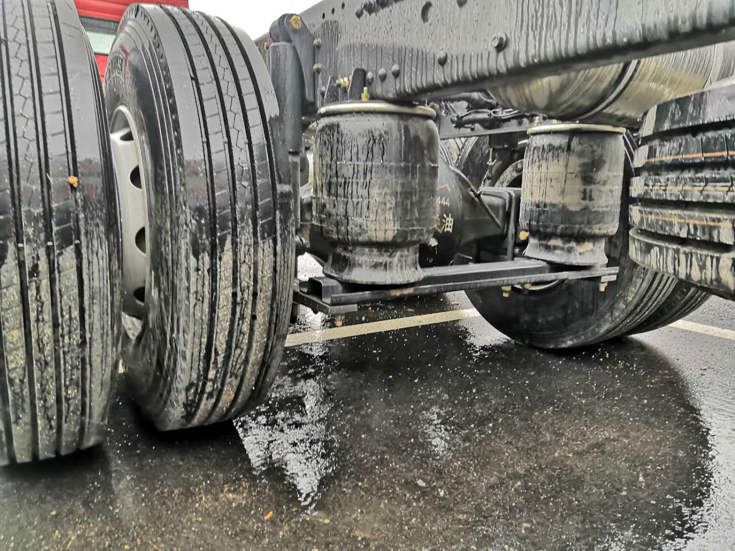 �|�L�����s�Σ�U��Ʒ��ʽ�\ݔ܇���ґҒ�DƬ