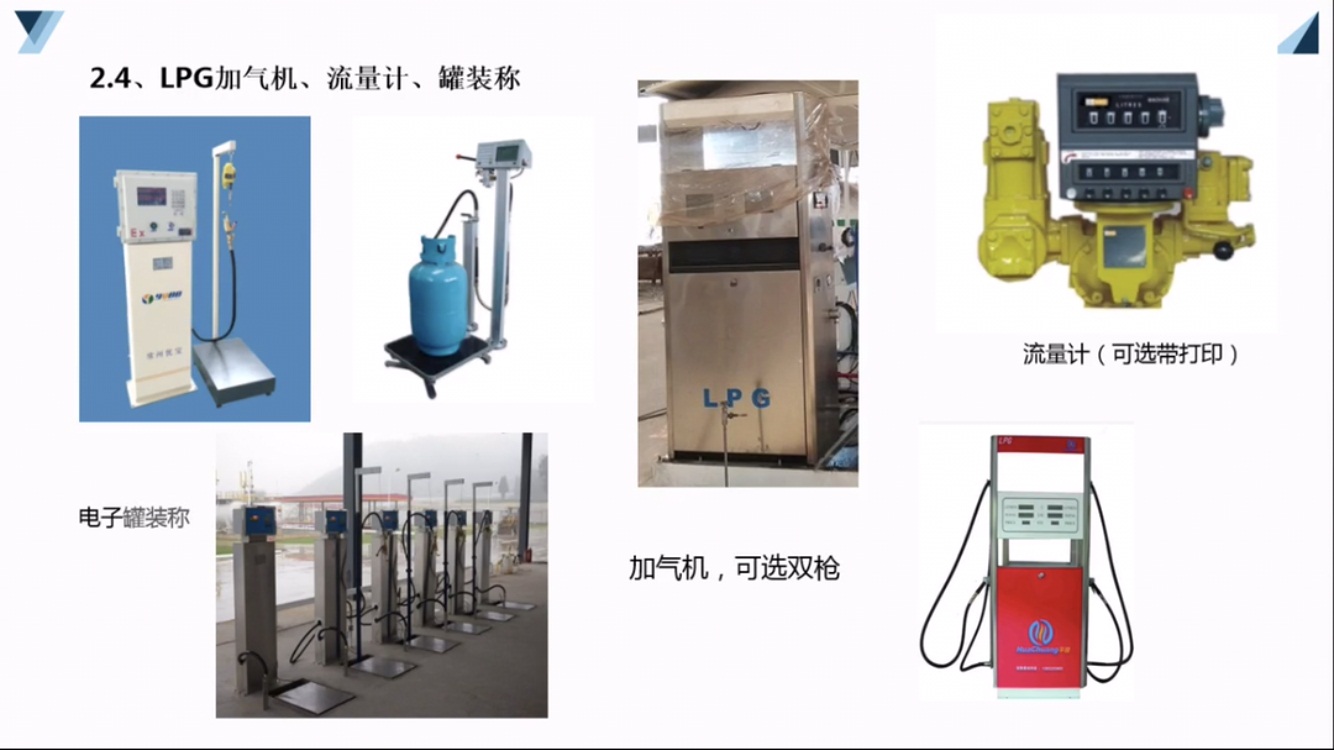 ������������LPG���bվLPG�Ӛ�C������Ӌ�����b�Q�DƬ