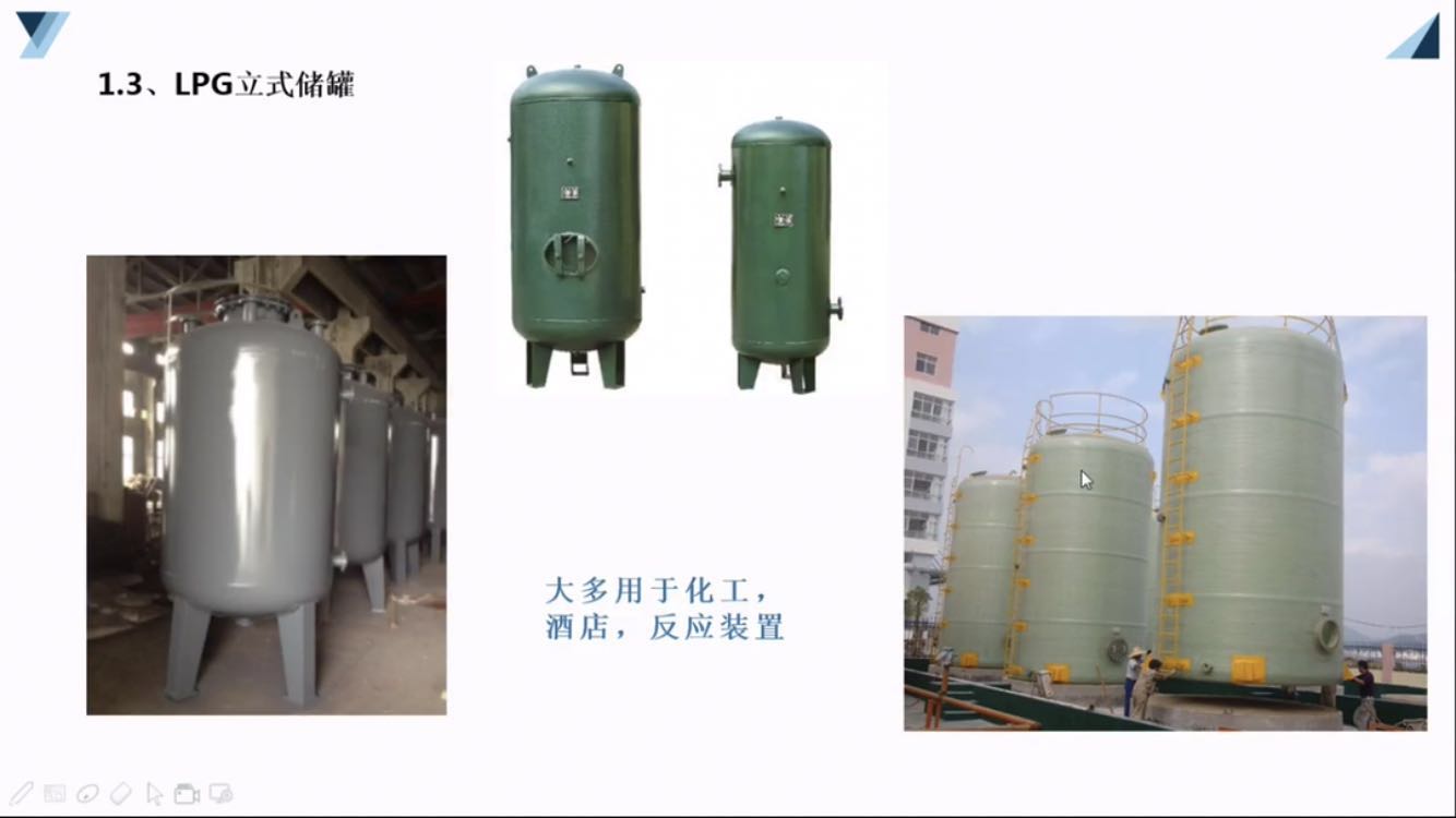 ������������Һ����LPG���ވDƬ