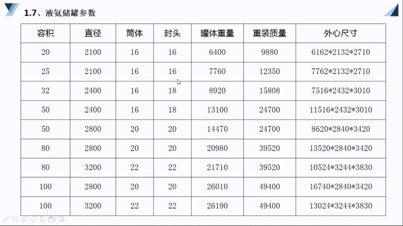 ������������Һ�����ޅ���