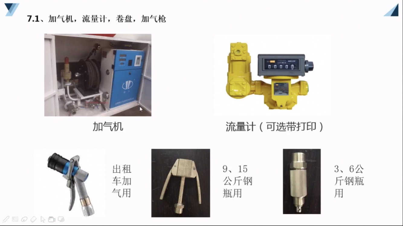 �Ӛ�C������Ӌ�����P���Ӛ☌�DƬ