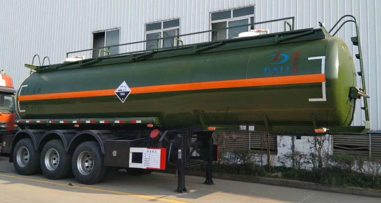 8��gƷ��ʽ����܇�DƬ