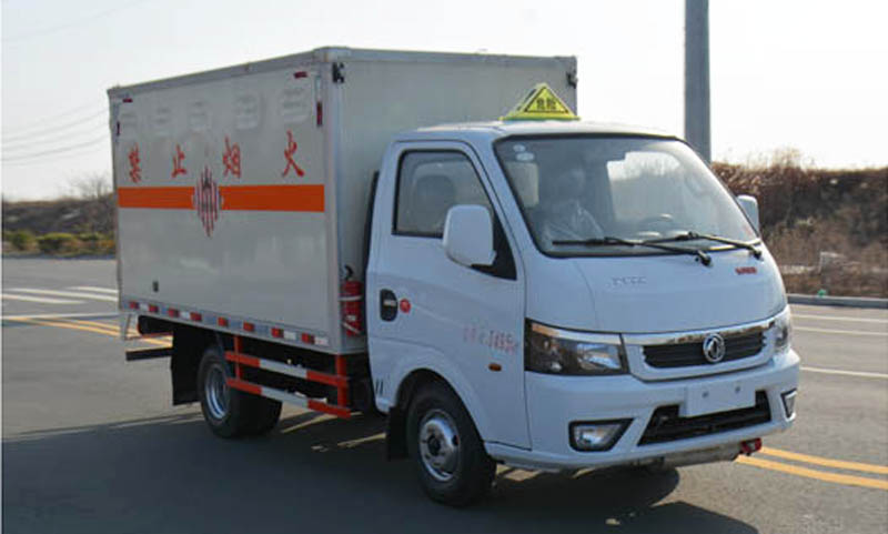 �|�L;����ȼ���w��ʽ�\ݔ܇�DƬ