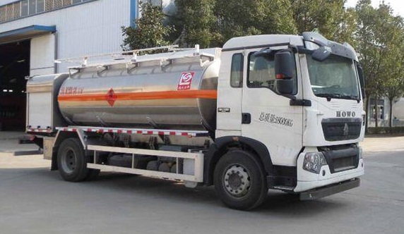 ���������w�C(j��)����܇�DƬ