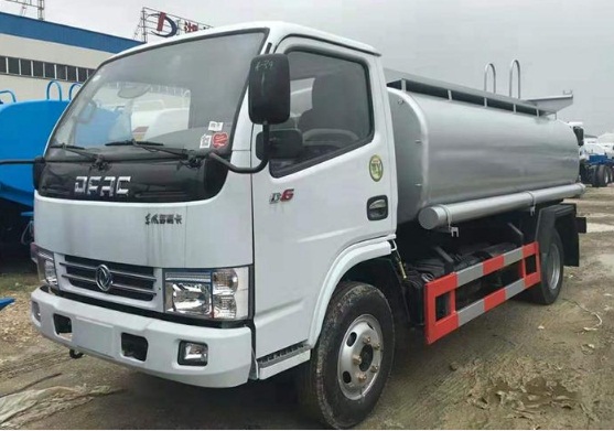 �{�ƹ�Һ܇�DƬ