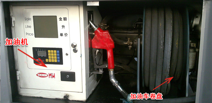 �{�Ƽ���܇���͙C�DƬ