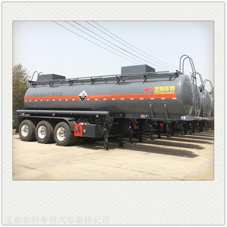 ����Һ�w����\ݔ܇�DƬ