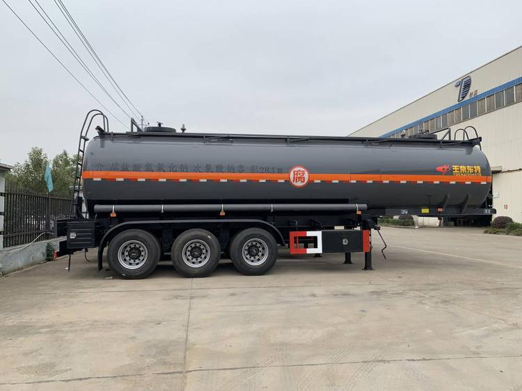 ���|�ػ���Һ�w�\ݔ܇�DƬ