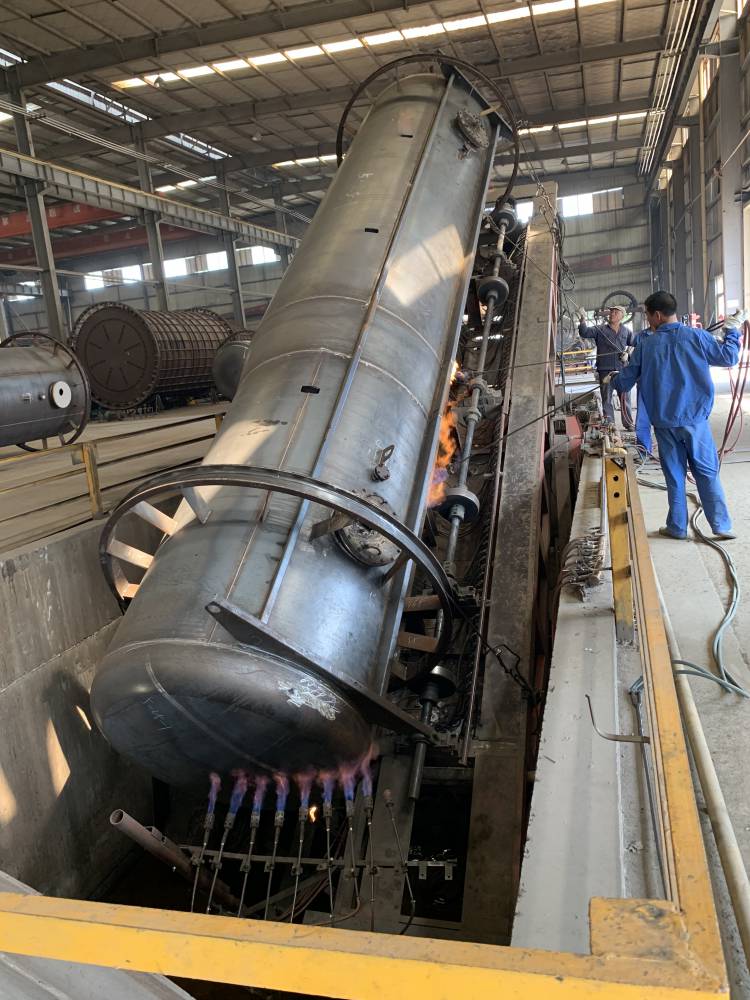 ����Һ�w�\ݔ܇�aƷ��ˇ����