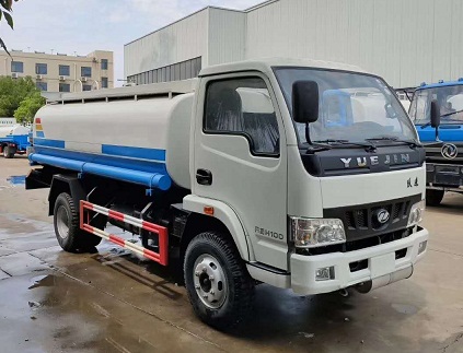 �S�M5���͹�܇�DƬ