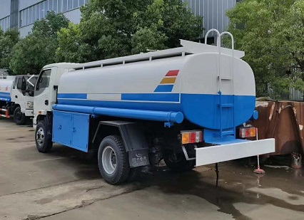 �S�M5���͹�܇�DƬ