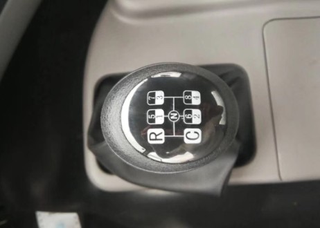 �|�L(f��ng)����ǰ�ĺ���͹�܇׃����DƬ