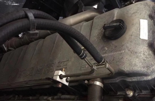 �|�L(f��ng)����ǰ�ĺ���͹�܇�l(f��)�әC(j��)�DƬ