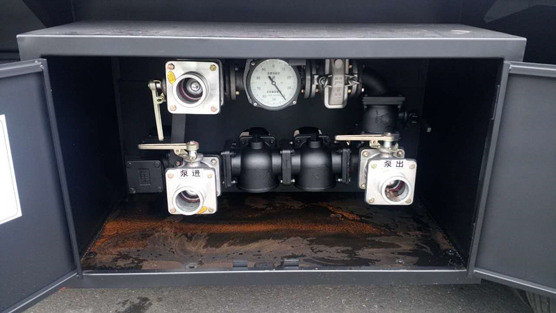 ���u��ź���ǰ�ĺ����͹�܇����(ji��)�DƬ