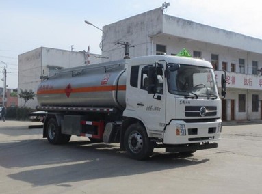 �����|�L���\�͹�܇�DƬ