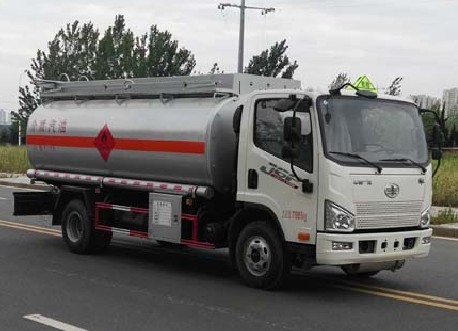 10����Ż�VH����܇�S��ֱ�N�Ԓ:159-7276-7978