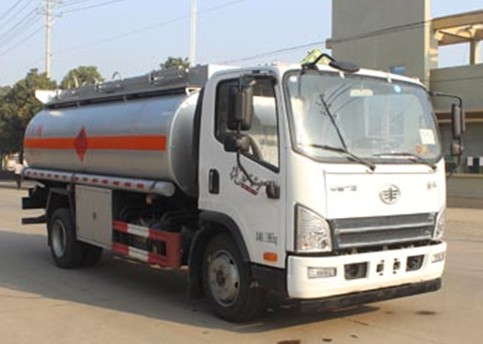 10����Ż�VH����܇(ch��)�S�҃r(ji��)��