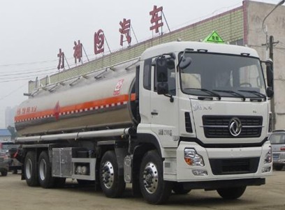 25���|�L����ǰ�ĺ���X�Ͻ��͹�܇�DƬ