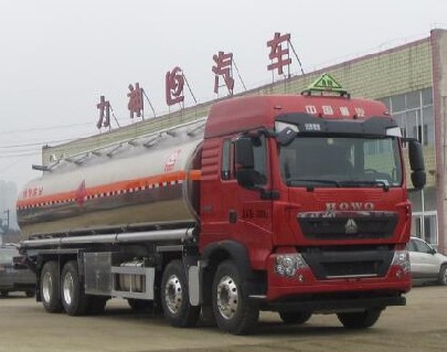 25��|26��������������ǰ�ĺ���X�Ͻ��͹�܇�S�҃r��