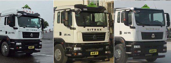 20�������ǵ¿����p���X�Ͻ��͹�܇�x�b�{��҈DƬ