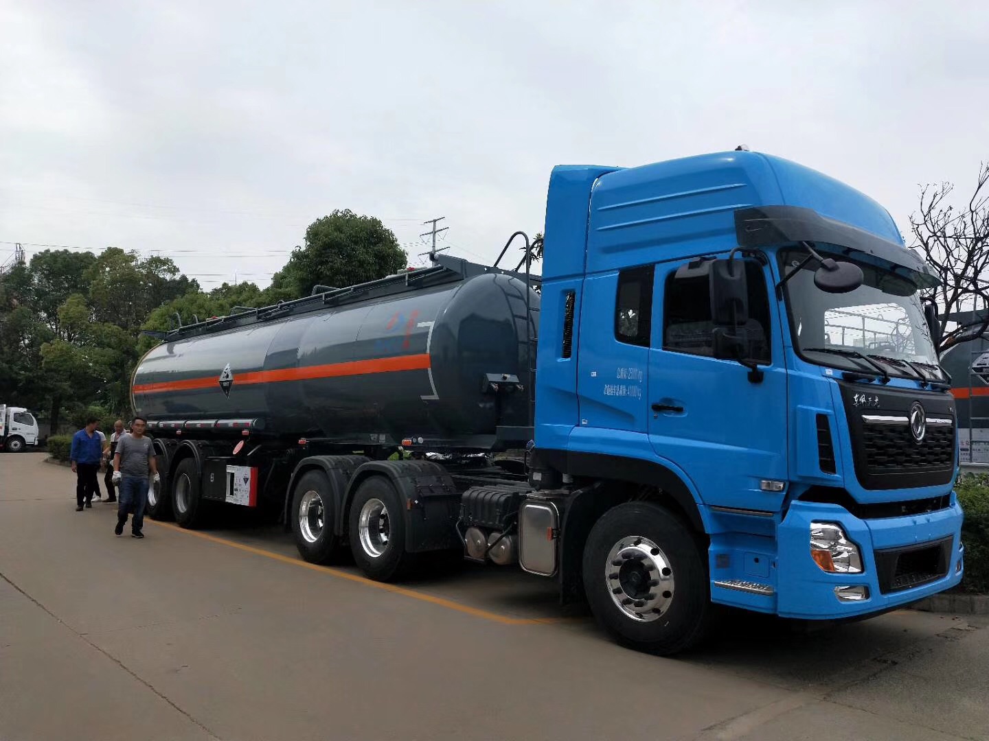 ��r�ķ��ͺϹވDƬ