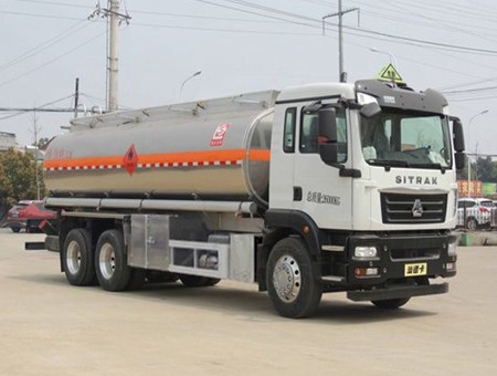 �����ǵ¿����p���X�Ͻ��͹�܇�DƬ