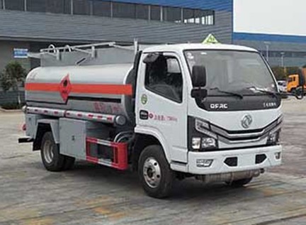 �����|�L������5���͹�܇�DƬ