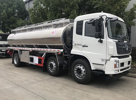 �|�L���\С���S�X�Ͻ�Һ܇�DƬ