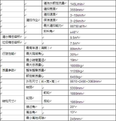 ��܇���ܼ��Y������