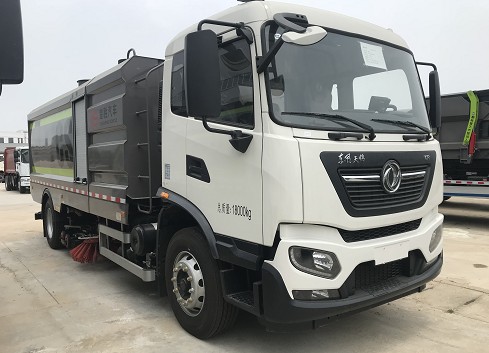 �����|�L���\ϴ��܇�DƬ