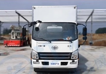 ��������ȼ���w��ʽ�\ݔ܇