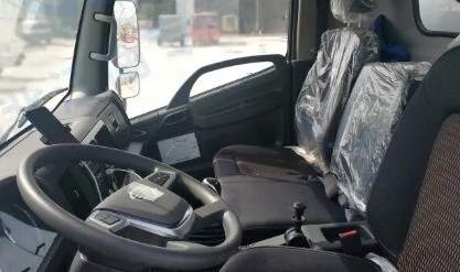 ��������ȼ���w��ʽ�\ݔ܇