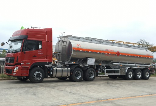 ���������͹�܇�DƬ