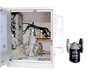 ������͙C