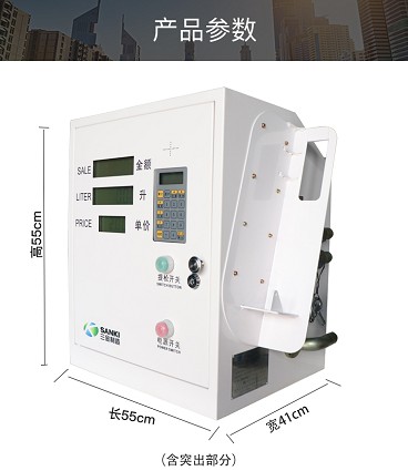 ������͙C�������ÈD