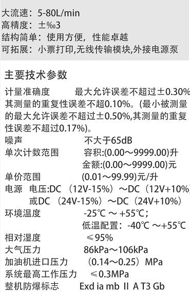 ������͙C�������ÈD