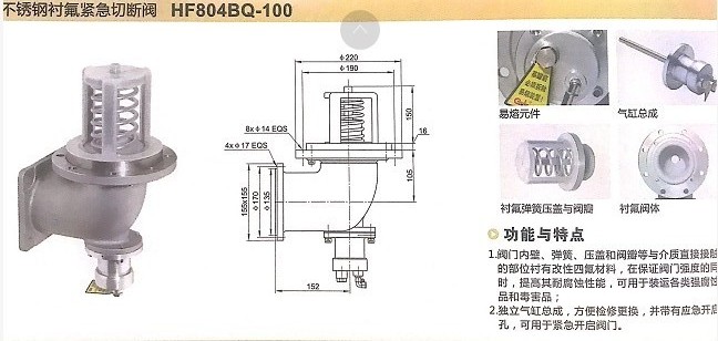 �㽭��¡���P��r���o���Д��y�Y���ߴ�DƬ