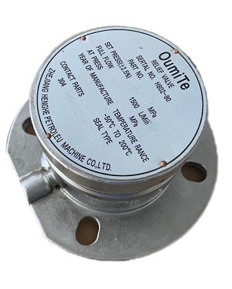 �㽭��ͱ���Ƭ��ȫ�y