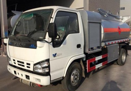 �c���ʮ��w�C����܇�DƬ