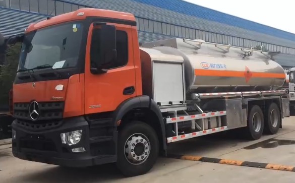 ���Y6��4���p���w�C(j��)����܇(ch��)�DƬ